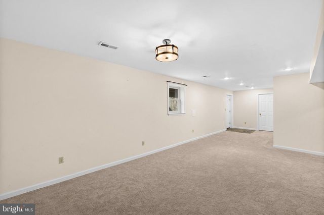 325 SANDY RIDGE RD, Fredericksburg, VA 22405