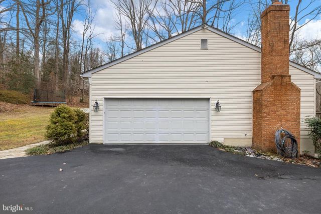 325 SANDY RIDGE RD, Fredericksburg, VA 22405