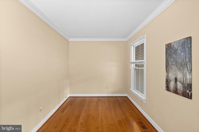 325 SANDY RIDGE RD, Fredericksburg, VA 22405