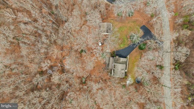 325 SANDY RIDGE RD, Fredericksburg, VA 22405