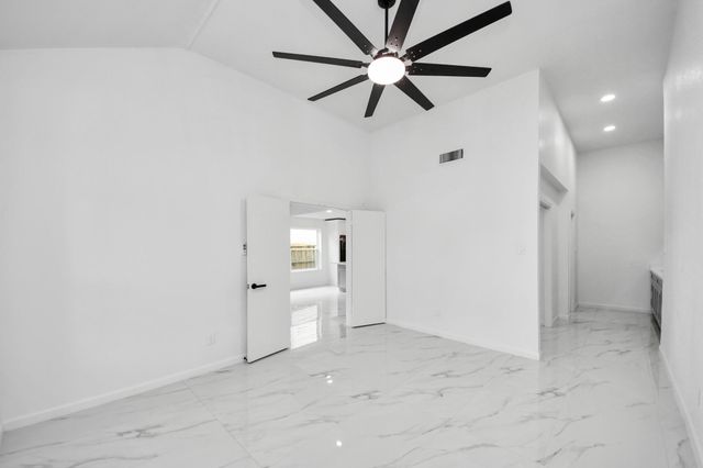 10410 Green Valley Lane, Houston, TX 77064
