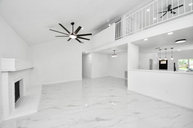 10410 Green Valley Lane, Houston, TX 77064