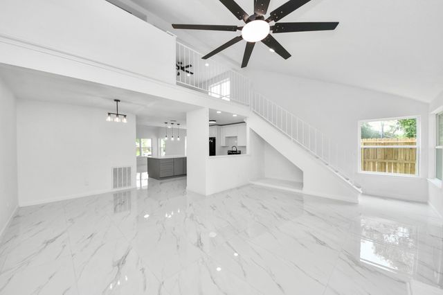 10410 Green Valley Lane, Houston, TX 77064