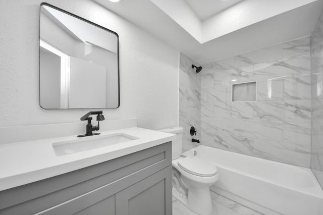 10410 Green Valley Lane, Houston, TX 77064