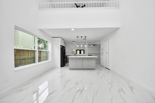10410 Green Valley Lane, Houston, TX 77064