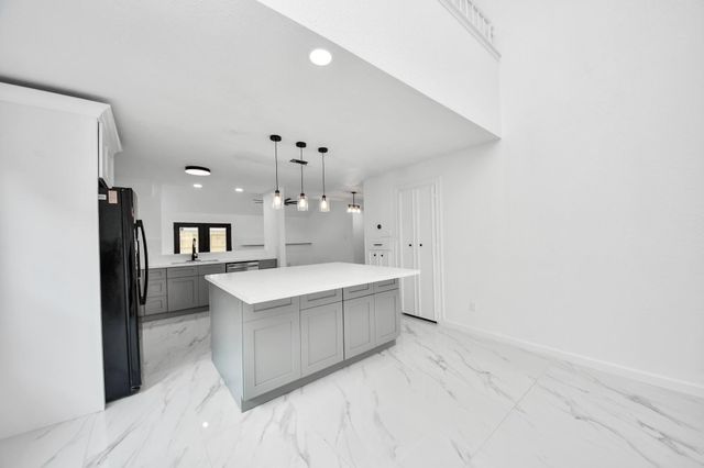 10410 Green Valley Lane, Houston, TX 77064