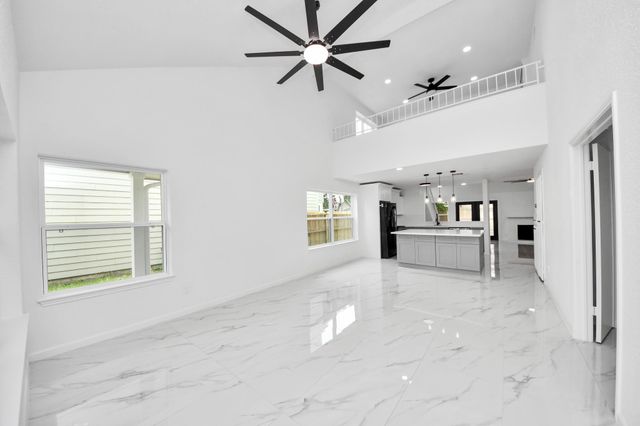 10410 Green Valley Lane, Houston, TX 77064