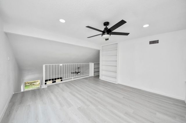10410 Green Valley Lane, Houston, TX 77064