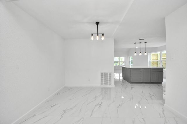 10410 Green Valley Lane, Houston, TX 77064