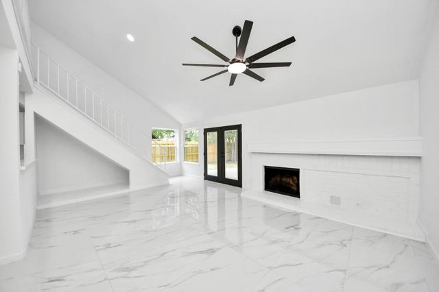 10410 Green Valley Lane, Houston, TX 77064