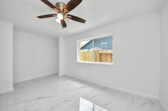 10410 Green Valley Lane, Houston, TX 77064