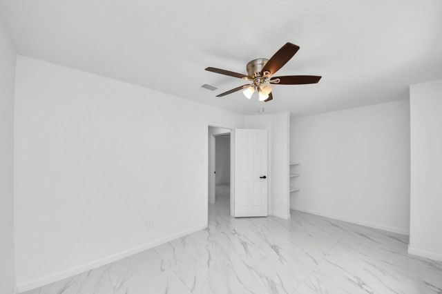 10410 Green Valley Lane, Houston, TX 77064