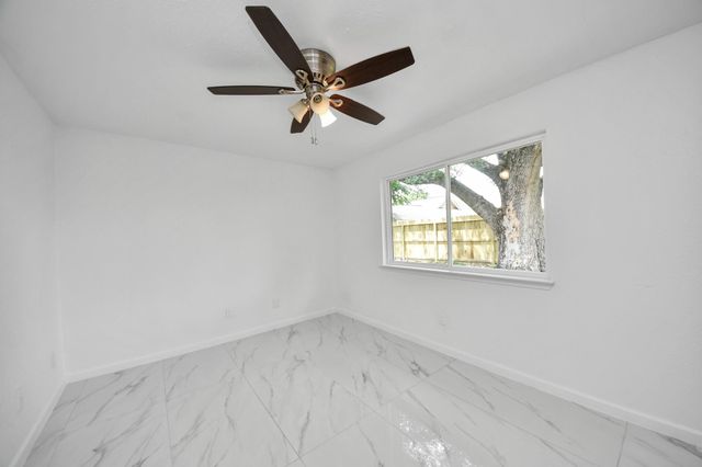 10410 Green Valley Lane, Houston, TX 77064