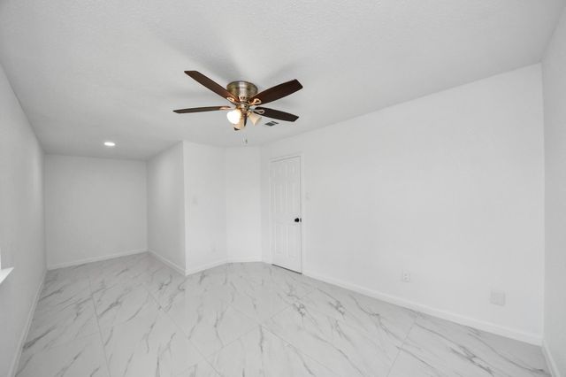 10410 Green Valley Lane, Houston, TX 77064