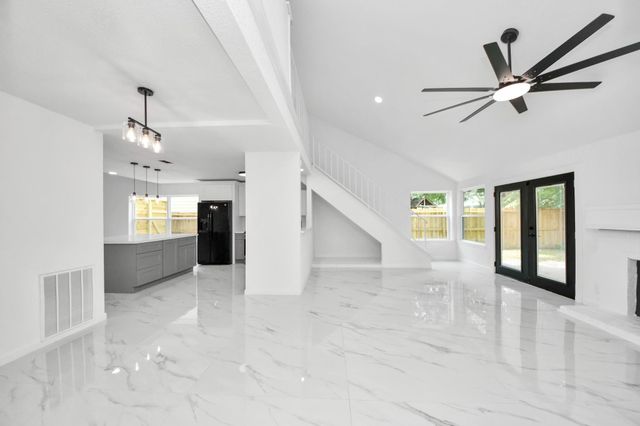 10410 Green Valley Lane, Houston, TX 77064