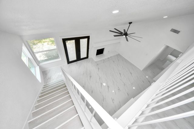 10410 Green Valley Lane, Houston, TX 77064