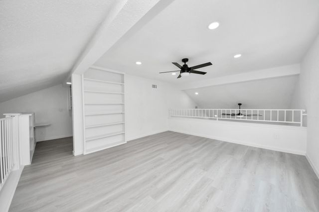 10410 Green Valley Lane, Houston, TX 77064