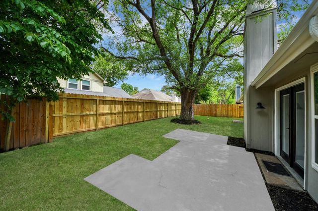 10410 Green Valley Lane, Houston, TX 77064