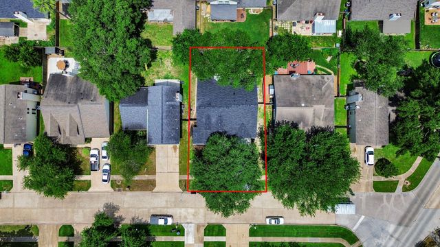 10410 Green Valley Lane, Houston, TX 77064