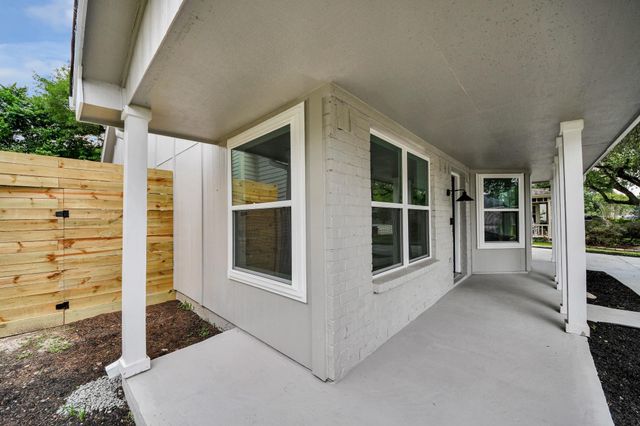 10410 Green Valley Lane, Houston, TX 77064