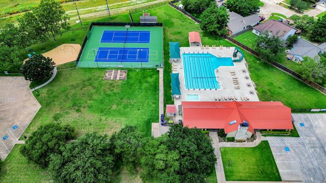10410 Green Valley Lane, Houston, TX 77064