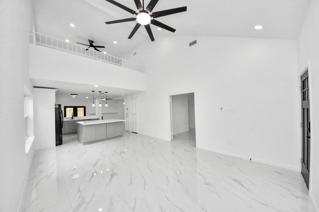 10410 Green Valley Lane, Houston, TX 77064