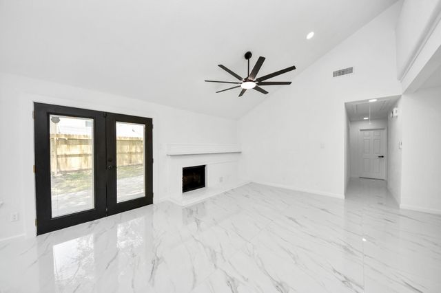 10410 Green Valley Lane, Houston, TX 77064