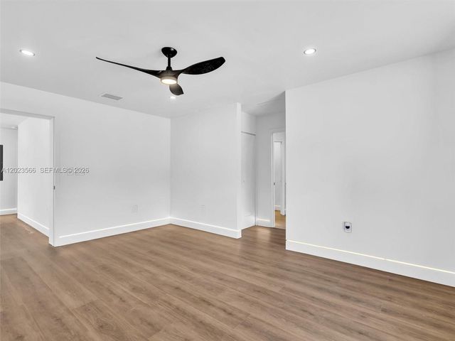 125 NW 122nd St, North Miami, FL 33168