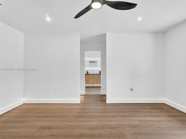 125 NW 122nd St, North Miami, FL 33168