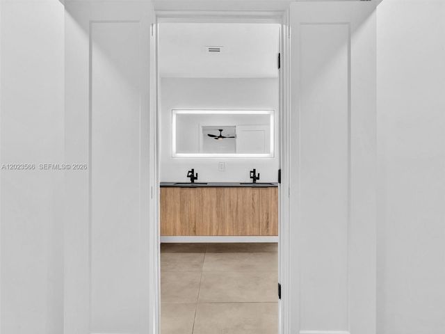 125 NW 122nd St, North Miami, FL 33168