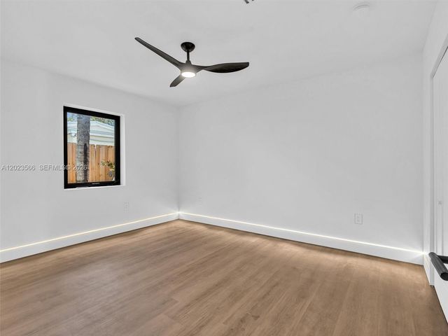 125 NW 122nd St, North Miami, FL 33168