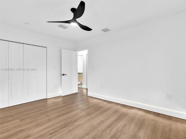 125 NW 122nd St, North Miami, FL 33168