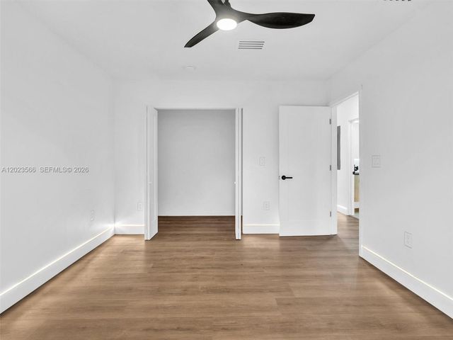 125 NW 122nd St, North Miami, FL 33168