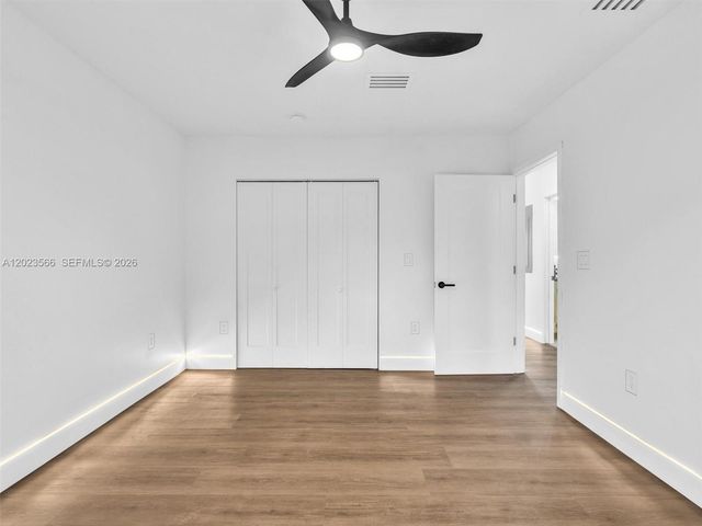 125 NW 122nd St, North Miami, FL 33168