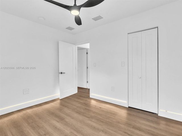 125 NW 122nd St, North Miami, FL 33168