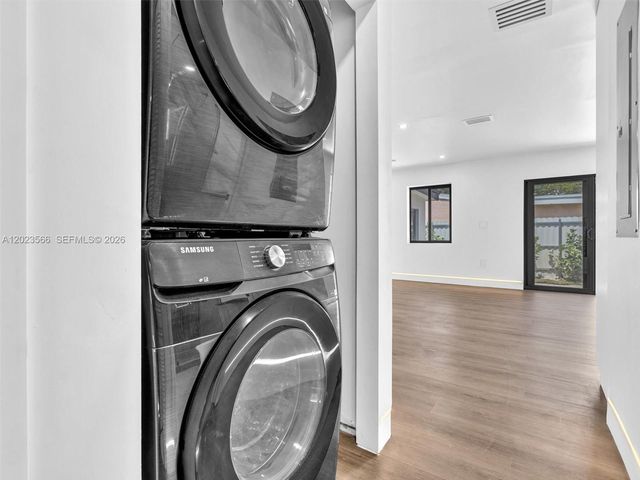 125 NW 122nd St, North Miami, FL 33168
