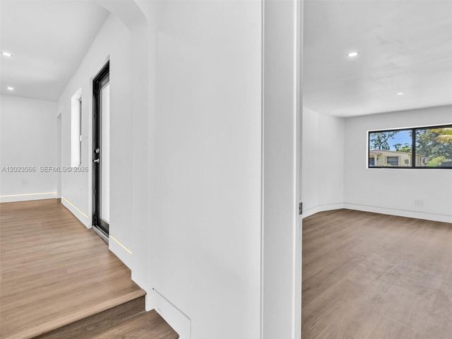 125 NW 122nd St, North Miami, FL 33168