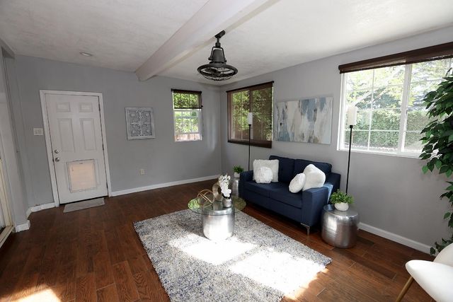 5710 Harborside Way, Elk Grove, CA 95758