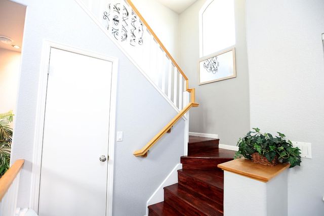 5710 Harborside Way, Elk Grove, CA 95758