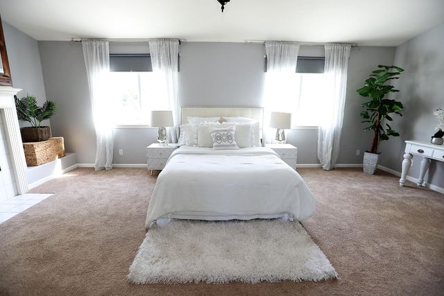 5710 Harborside Way, Elk Grove, CA 95758