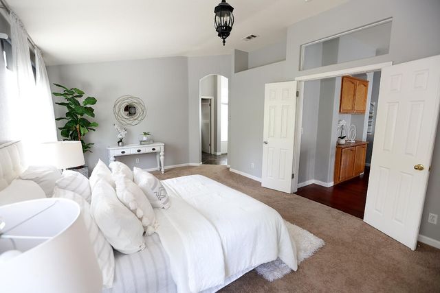 5710 Harborside Way, Elk Grove, CA 95758