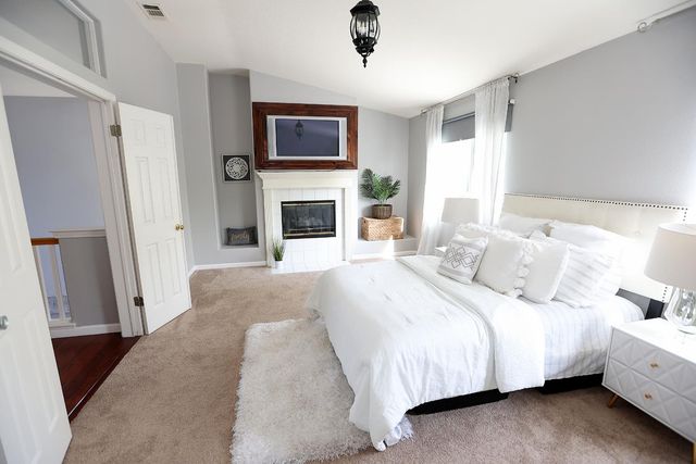 5710 Harborside Way, Elk Grove, CA 95758