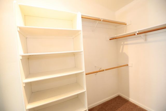 5710 Harborside Way, Elk Grove, CA 95758