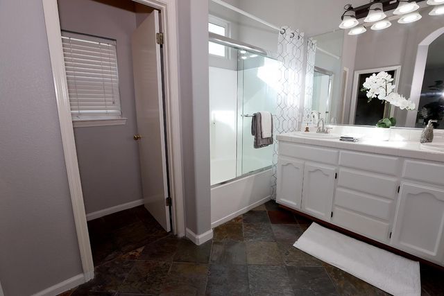 5710 Harborside Way, Elk Grove, CA 95758