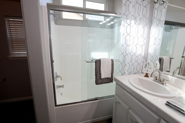 5710 Harborside Way, Elk Grove, CA 95758