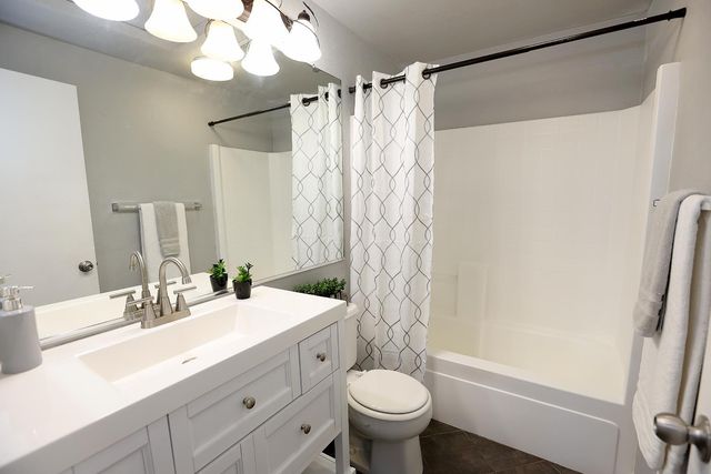 5710 Harborside Way, Elk Grove, CA 95758