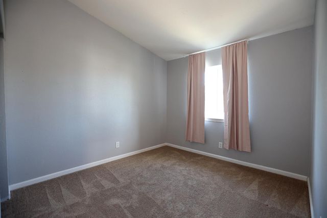 5710 Harborside Way, Elk Grove, CA 95758