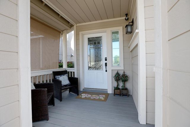 5710 Harborside Way, Elk Grove, CA 95758