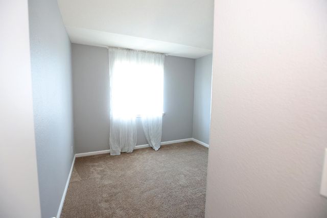 5710 Harborside Way, Elk Grove, CA 95758