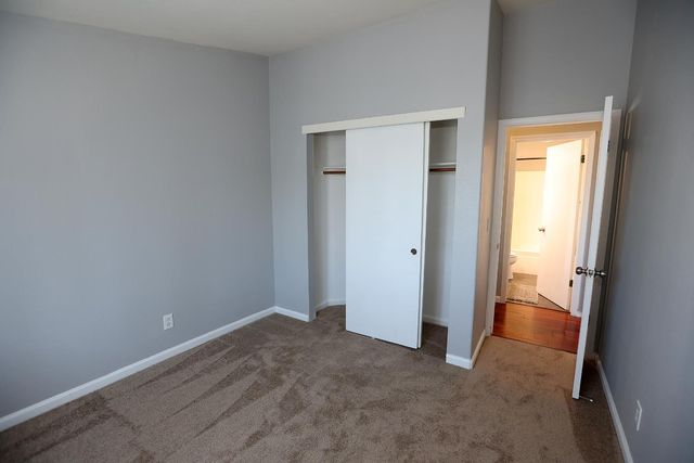 5710 Harborside Way, Elk Grove, CA 95758